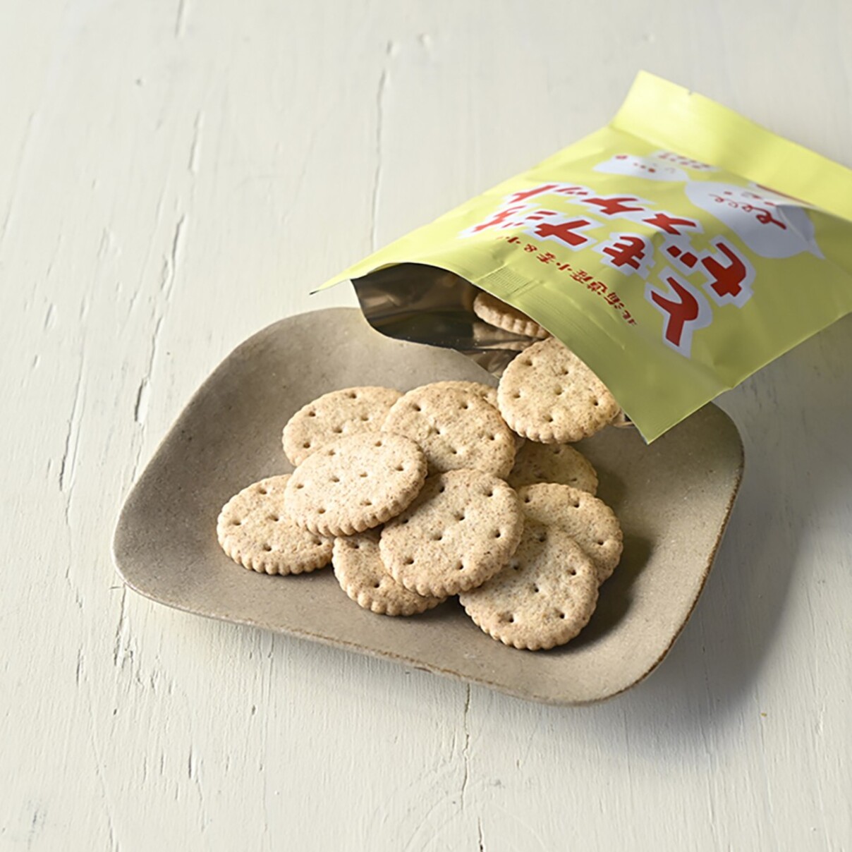 �Ȥ�����ӥ����å� (70g)