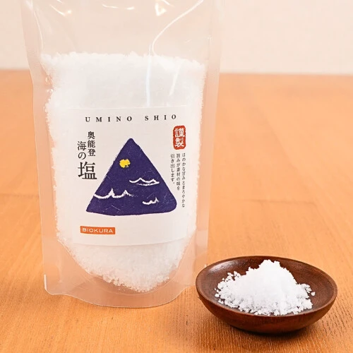 �ںƳ��۱�ǽ�� ���α� 200g