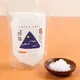 �ںƳ��۱�ǽ�� ���α� 200g