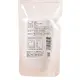 �ںƳ��۱�ǽ�� ���α� 200g