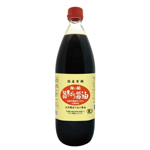 ������ ��ͭ�� �ݤ��ܤ������2��������