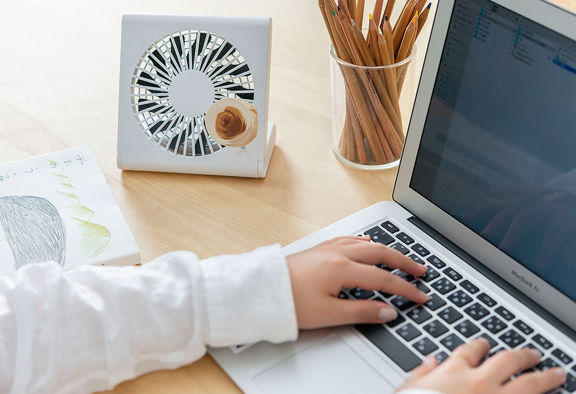 HIDA�������ޥ��å�(����å׷��ǥ��ե塼������