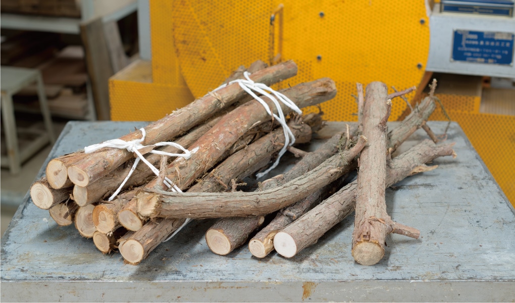 HIDA�������ޥ��å�(����å׷��ǥ��ե塼������