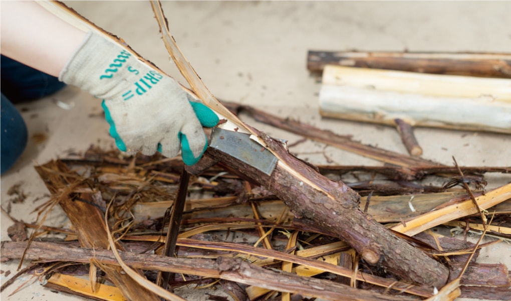 HIDA�������ޥ��å�(����å׷��ǥ��ե塼������