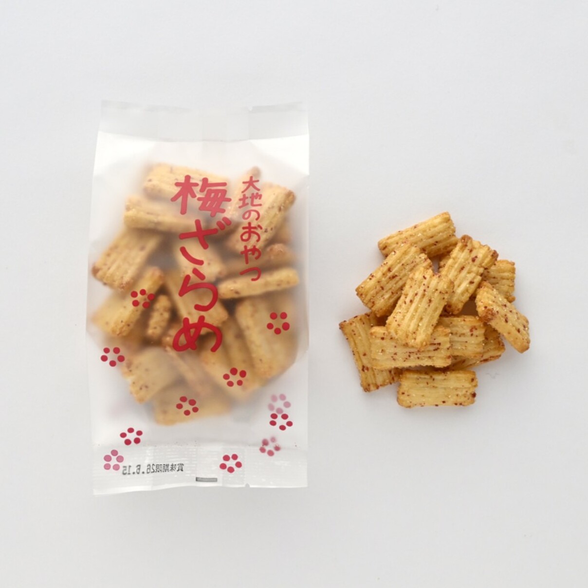 �ߤ����  (60g)