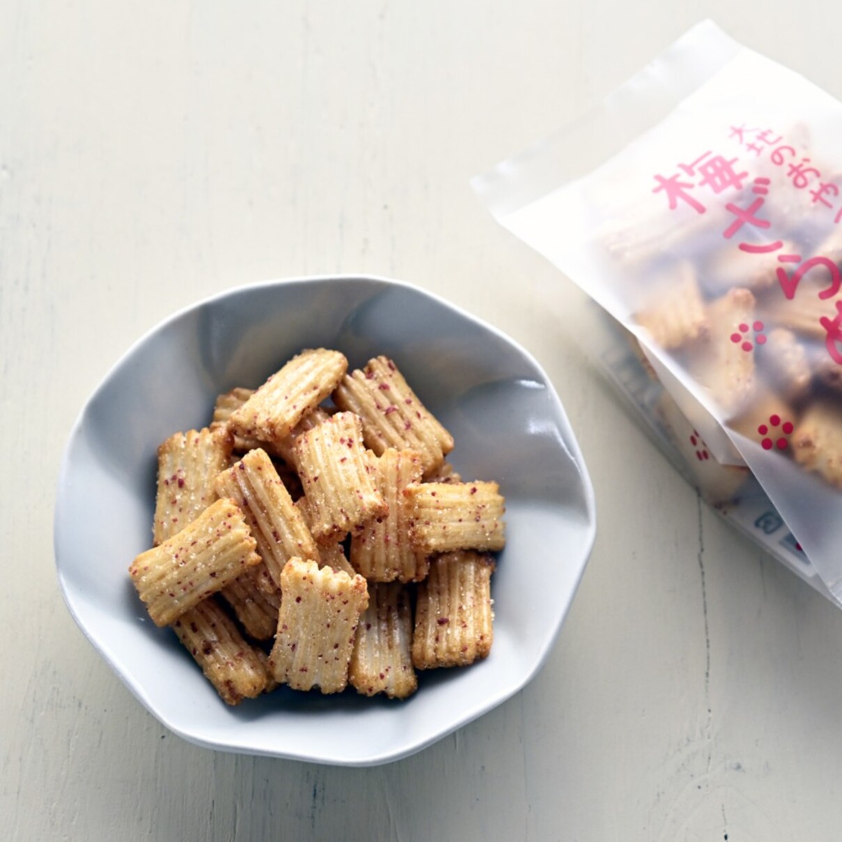 �ߤ����  (60g)