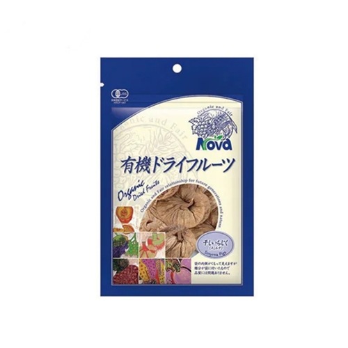 �ڼ��ۡ�Nova ͭ��������������(���ߥ�ʼ�) 150g