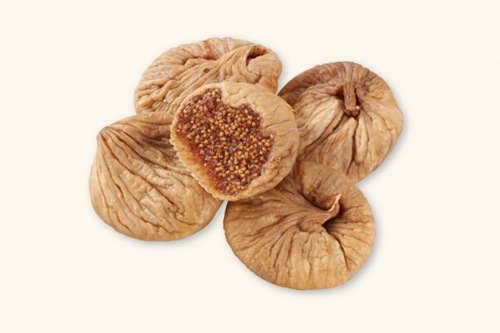 �ڼ��ۡ�Nova ͭ��������������(���ߥ�ʼ�) 150g