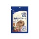 �ڼ��ۡ�Nova ͭ��������������(���ߥ�ʼ�) 150g