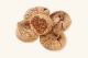 �ڼ��ۡ�Nova ͭ��������������(���ߥ�ʼ�) 150g