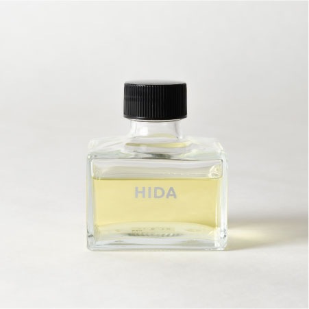HIDA���ե쥰��󥹥����� 100ml