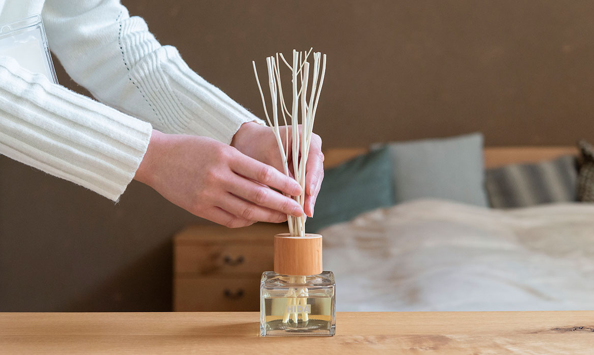 HIDA���ե쥰��󥹥����� 100ml