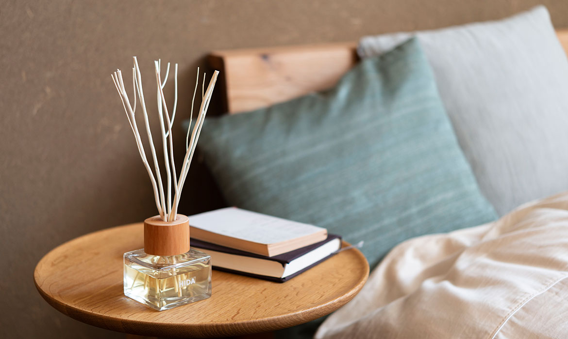 HIDA���ե쥰��󥹥����� 100ml