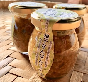 ͮҤʤФ󤸤ʤ 90g¢ء