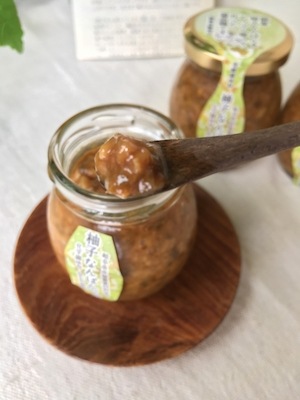 ͮҤʤФ󤸤ʤ 90g¢ء