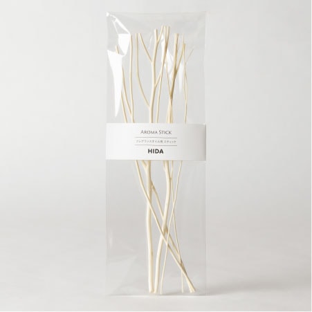 HIDA���ڥ���ƥꥢ�ե쥰��󥹡ۥ����ޥ��ƥ��å�