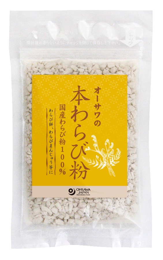 ����������ܤ���ʴ 50g