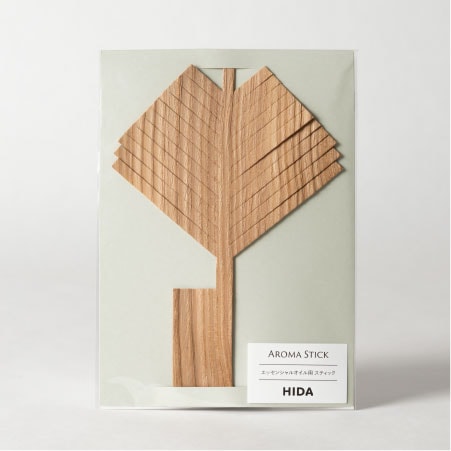 HIDA �ڥ����ޥ��å��ۥ����ޥ��ƥ��å�