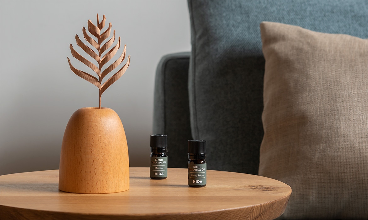 HIDA �ڥ����ޥ��å��ۥ����ޥ��ƥ��å�