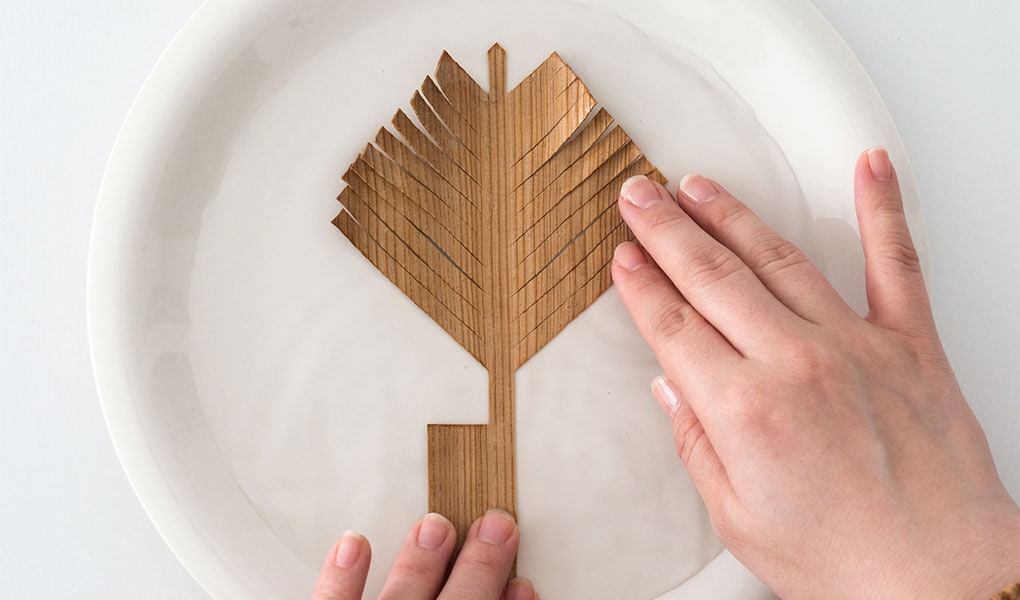 HIDA �ڥ����ޥ��å��ۥ����ޥ��ƥ��å�