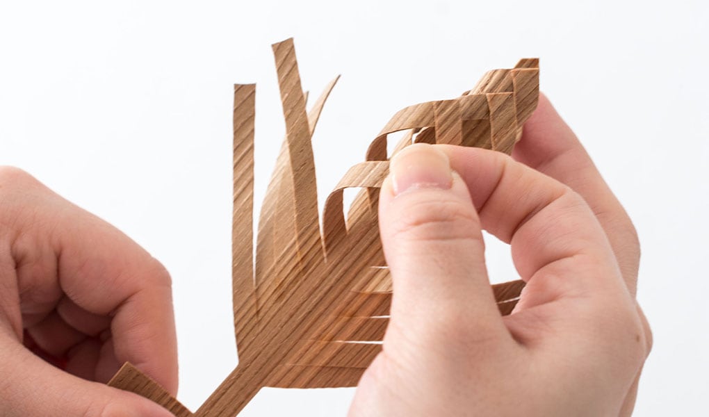 HIDA �ڥ����ޥ��å��ۥ����ޥ��ƥ��å�