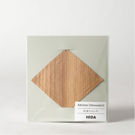 HIDA �ڥ����ޥ��å��ۥ����ޥ����ʥ���