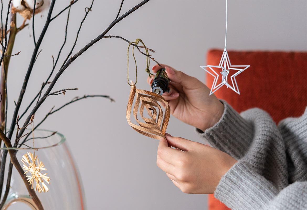 HIDA �ڥ����ޥ��å��ۥ����ޥ����ʥ���