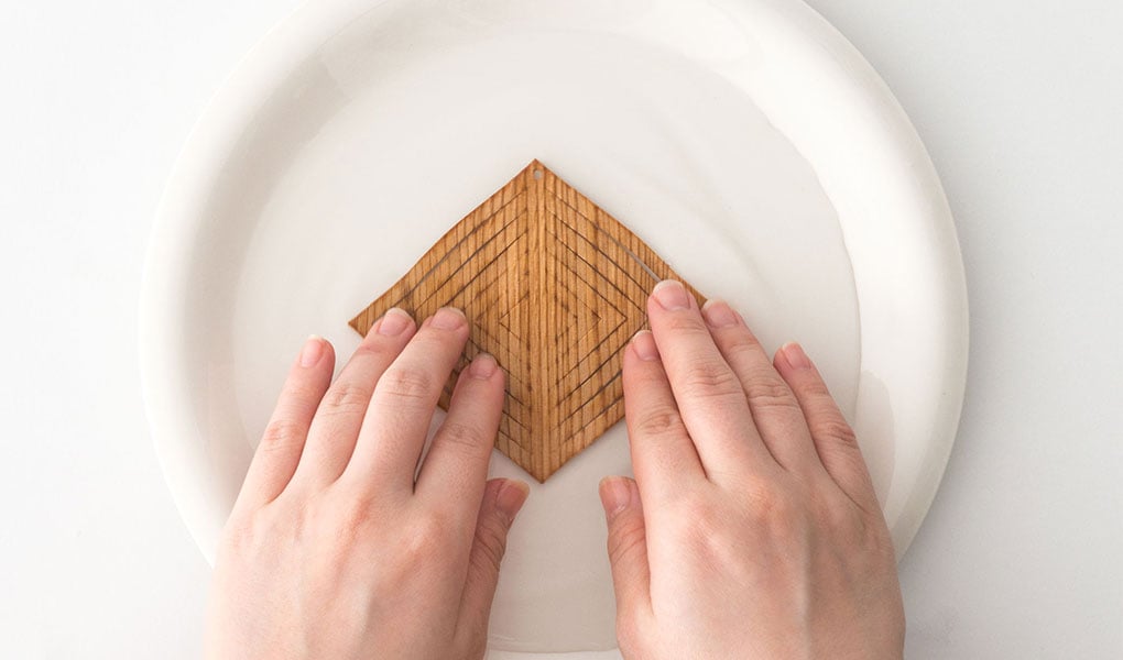 HIDA �ڥ����ޥ��å��ۥ����ޥ����ʥ���