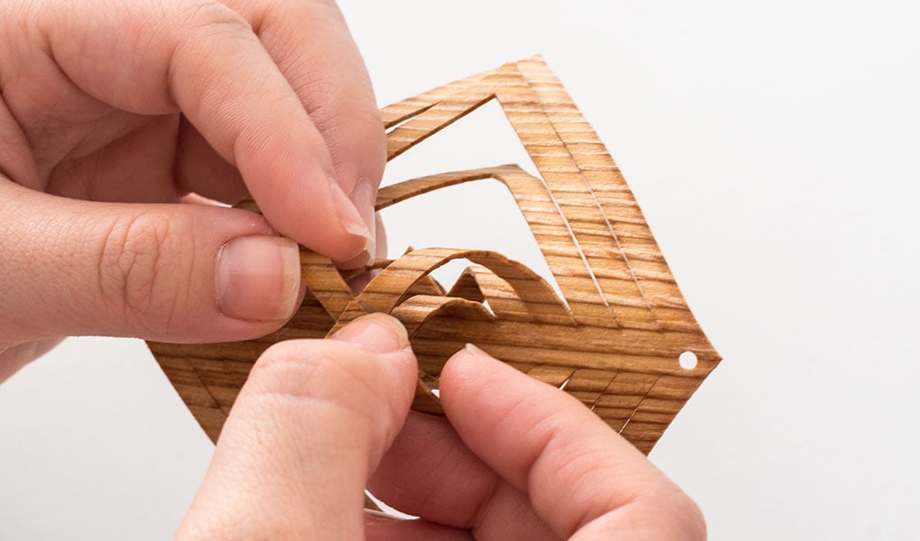 HIDA �ڥ����ޥ��å��ۥ����ޥ����ʥ���