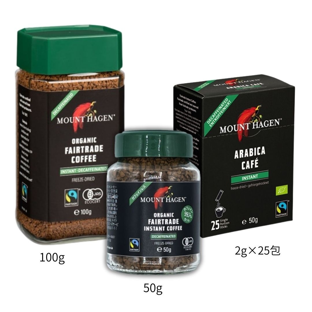 ͭ�����ե�����쥹���󥹥���ȥ����ҡ���3�����������