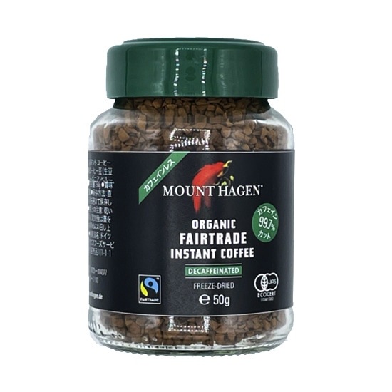 ͭ�����ե�����쥹���󥹥���ȥ����ҡ���3�����������