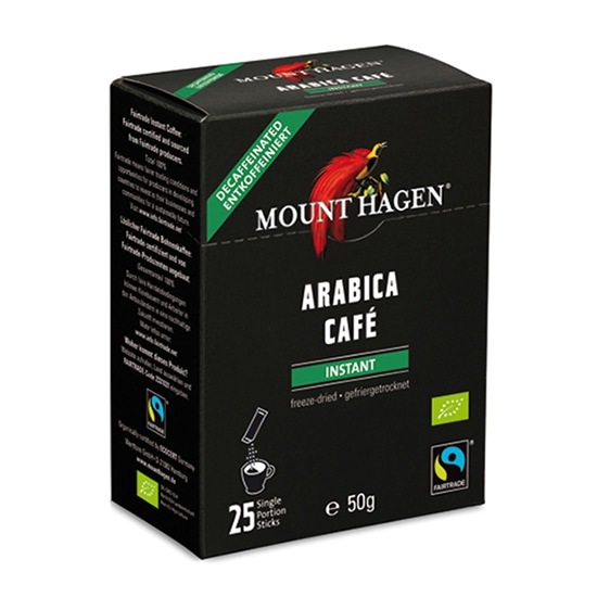 ͭ�����ե�����쥹���󥹥���ȥ����ҡ���3�����������