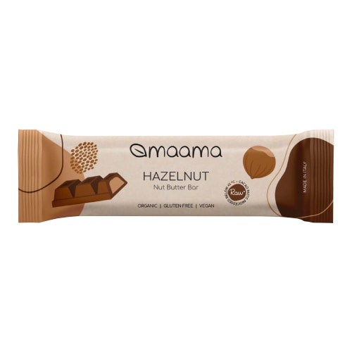 ���ߵ����ꡪ��maama�������˥å��������祳�졼�ȥʥåĥС����ء�����ʥåġ�25g