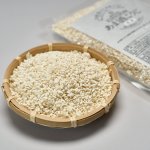 ̾��̣�������礢�޼򤳤��� 500g��