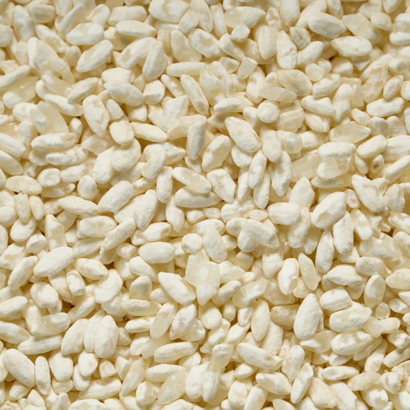 ̾��̣�������礢�޼򤳤��� 500g��