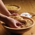 ̾��̣�������礢�޼򤳤��� 500g��