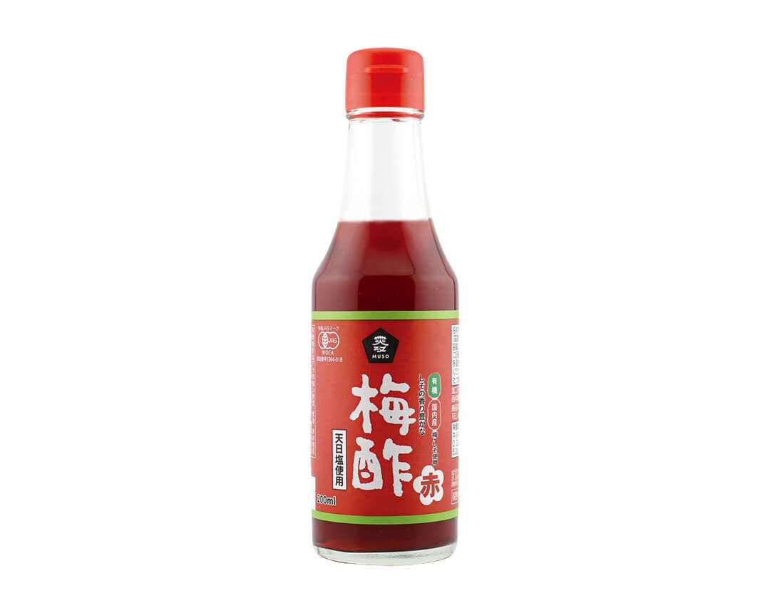 �ॽ��ͭ���߿�(��) 200ml