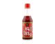 �ॽ��ͭ���߿�(��) 200ml