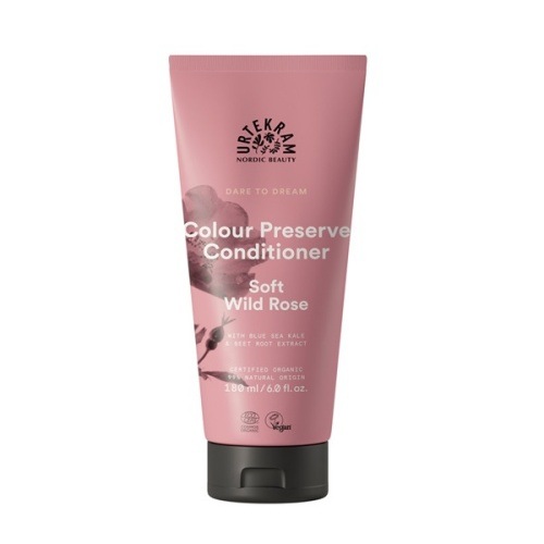 ����ƥ���� �������˥å� ���顼&���᡼������ ����ǥ�����ʡ� ������  180ml