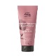 ����ƥ���� �������˥å� ���顼&���᡼������ ����ǥ�����ʡ� ������  180ml