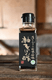 �ڤ��SALE����𤵤�Ȥ��ΰ��Ȥδ���ͮ�Ҥݤ�� 100ml