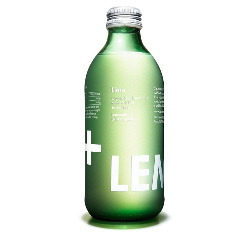 �ڼ���ͭ�����ѡ������ �饤�२���� 330ml�ںƳ���