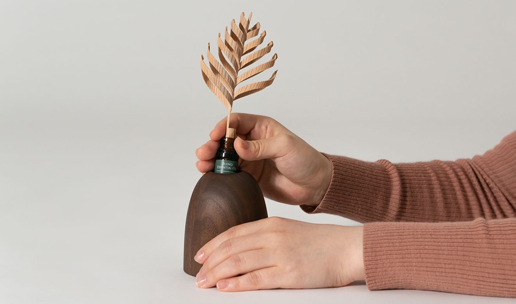 �ڥ����ޥ��å��ۥ����ޥ������ �ݷ��ʥԡ�����