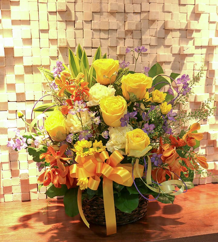 ����󥸥��ȡ�A-010��