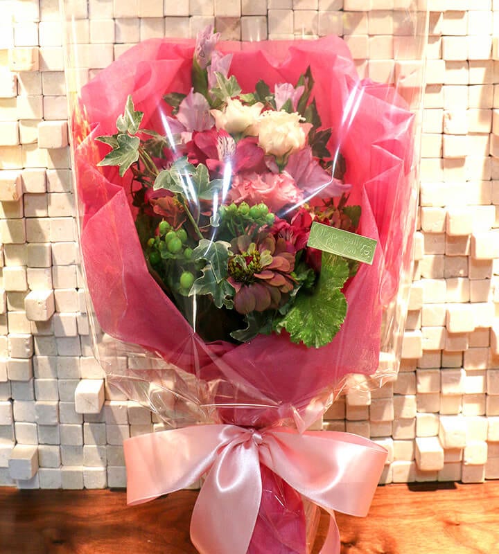 ��«��B-002��