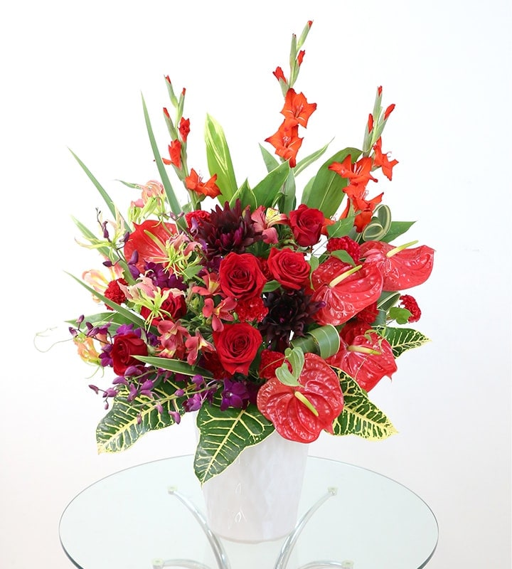 ����󥸥��ȡ�A-017��