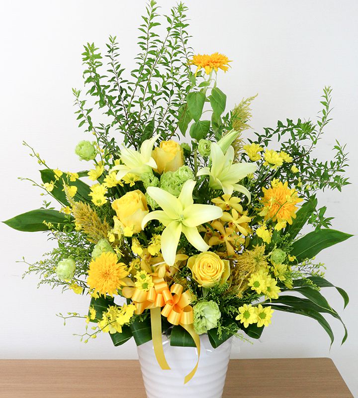 ����󥸥��ȡ�A-019��