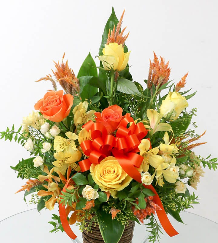 ����󥸥��ȡ�A-020��