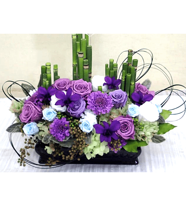 �ץꥶ���֥ɥե���P-001��