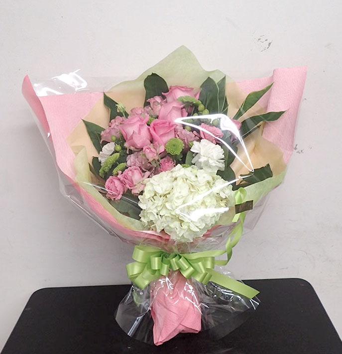 ��«��B-008��